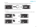 Preview for 18 page of NANLITE Forza 60 II User Manual