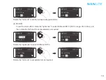 Preview for 20 page of NANLITE Forza 60 II User Manual