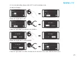 Preview for 26 page of NANLITE Forza 60 II User Manual