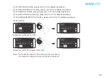 Preview for 27 page of NANLITE Forza 60 II User Manual