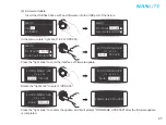 Preview for 28 page of NANLITE Forza 60 II User Manual