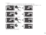 Preview for 10 page of NANLITE Forza 60B User Manual