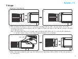 Preview for 5 page of NANLITE Forza 60C User Manual