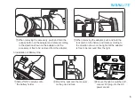 Preview for 7 page of NANLITE Forza 60C User Manual