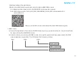 Preview for 12 page of NANLITE Forza 60C User Manual