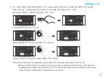 Preview for 15 page of NANLITE Forza 60C User Manual