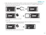 Preview for 17 page of NANLITE Forza 60C User Manual