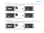 Preview for 21 page of NANLITE Forza 60C User Manual