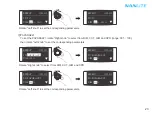 Preview for 24 page of NANLITE Forza 60C User Manual