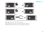 Preview for 31 page of NANLITE Forza 60C User Manual