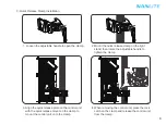 Preview for 9 page of NANLITE Forza 720B User Manual