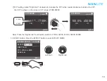 Preview for 20 page of NANLITE Forza 720B User Manual