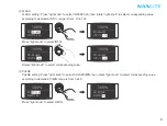 Preview for 9 page of NANLITE FS-150 User Manual