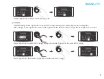 Preview for 10 page of NANLITE FS-150 User Manual