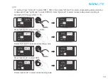 Preview for 11 page of NANLITE FS-150 User Manual