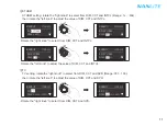 Preview for 12 page of NANLITE FS-150B User Manual