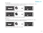 Preview for 14 page of NANLITE FS-150B User Manual