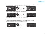 Preview for 12 page of NANLITE FS-300B User Manual