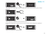 Preview for 23 page of NANLITE FS-300B User Manual