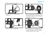 Preview for 6 page of NANLITE FS-60B User Manual