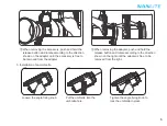 Preview for 7 page of NANLITE FS-60B User Manual