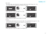 Preview for 12 page of NANLITE FS-60B User Manual