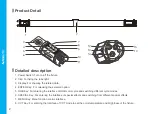 Preview for 3 page of NANLITE PavoTube 15C User Manual