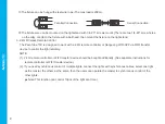 Preview for 5 page of NANLITE PavoTube 15C User Manual