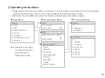 Preview for 6 page of NANLITE PavoTube 15C User Manual