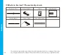 Preview for 13 page of NANLITE PavoTube 15C User Manual