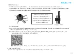 Preview for 11 page of NANLITE PavoTube II 15C User Manual