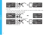 Preview for 10 page of NANLITE PavoTube II 6C User Manual