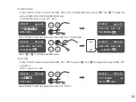 Preview for 13 page of NANLITE PavoTube II 6C User Manual