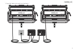 Preview for 8 page of NANLUX Dyno 1200C Manual