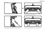 Preview for 11 page of NANLUX Dyno 1200C Manual