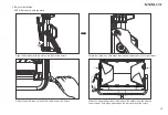 Preview for 12 page of NANLUX Dyno 1200C Manual