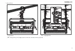 Предварительный просмотр 13 страницы NANLUX Dyno 1200C Manual