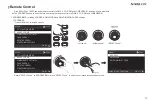 Preview for 14 page of NANLUX Dyno 1200C Manual