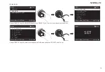 Preview for 16 page of NANLUX Dyno 1200C Manual