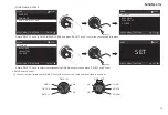 Preview for 17 page of NANLUX Dyno 1200C Manual