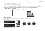 Preview for 19 page of NANLUX Dyno 1200C Manual