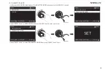 Preview for 22 page of NANLUX Dyno 1200C Manual