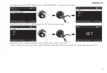 Preview for 23 page of NANLUX Dyno 1200C Manual