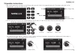 Preview for 25 page of NANLUX Dyno 1200C Manual