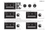 Preview for 27 page of NANLUX Dyno 1200C Manual