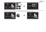 Preview for 28 page of NANLUX Dyno 1200C Manual