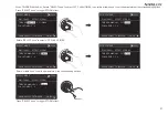 Preview for 39 page of NANLUX Dyno 1200C Manual