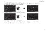 Preview for 41 page of NANLUX Dyno 1200C Manual