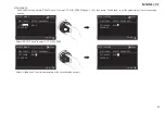 Preview for 42 page of NANLUX Dyno 1200C Manual