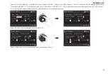 Preview for 45 page of NANLUX Dyno 1200C Manual